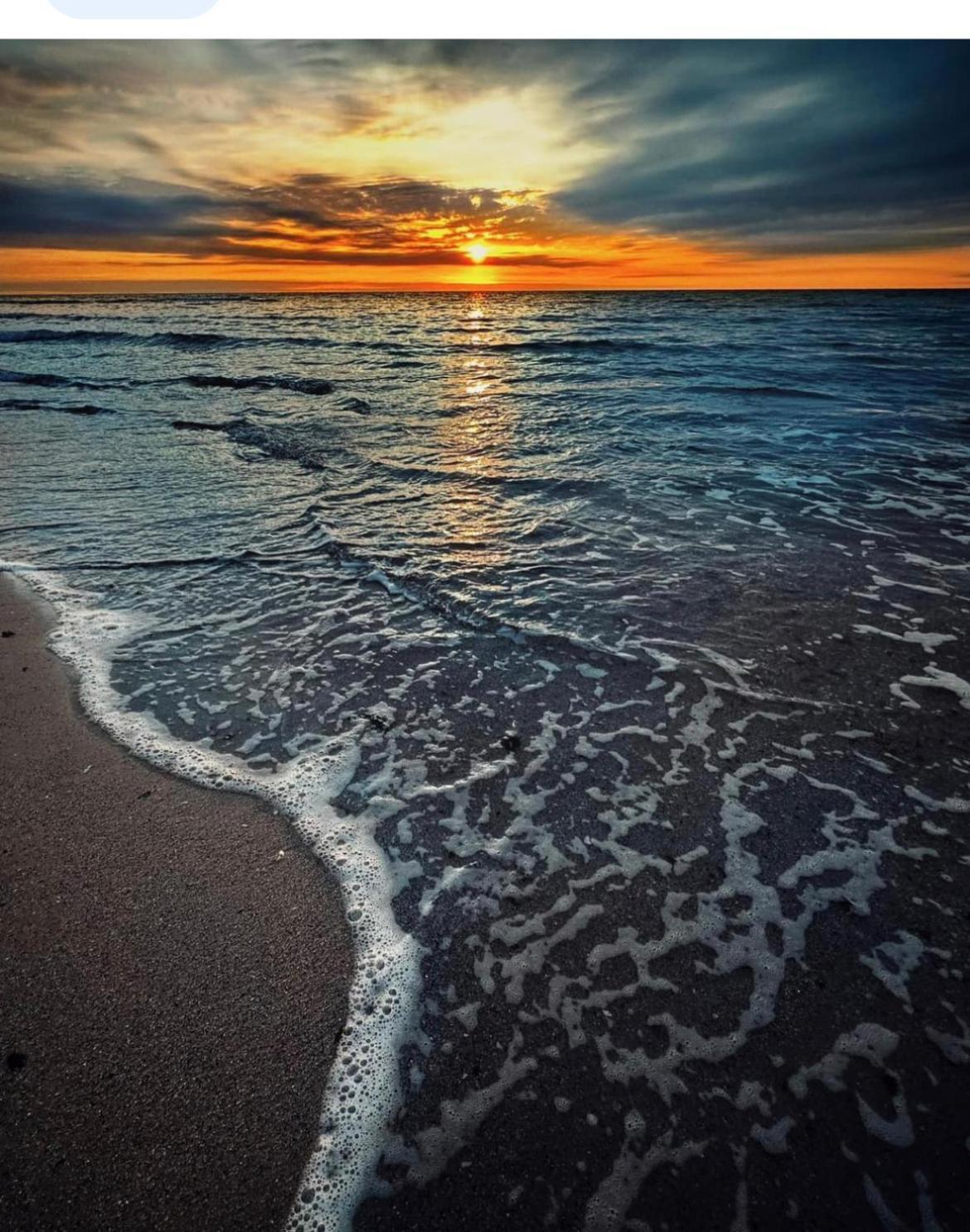Catalina Summerland Apartaments Mamaia Nord Buitenkant foto